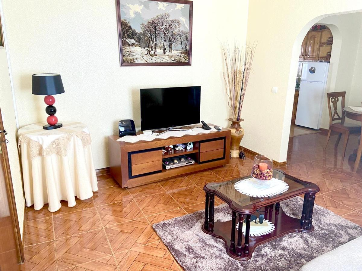 Casa Neves Three Bedrooms And Fantastic Sea View Arco da Calheta Kültér fotó